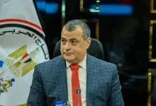 "الإنتاج الحربي: تعاون مع الصحافة لتعزيز الوعي المجتمعي ودعم مسيرة التنمية" 6 4420918061709190573 1