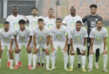 ملخص سريع لمباراة اليوم البنك الاهلي والجونة | اهداف الجونة والبنك الاهلي 6 74