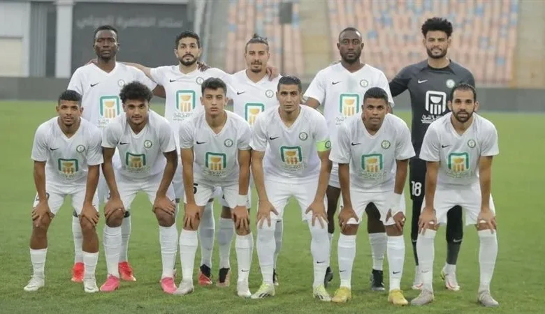 ملخص سريع لمباراة اليوم البنك الاهلي والجونة | اهداف الجونة والبنك الاهلي 9 74