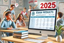 76609646 a5e6 47ed 8855 87501056001f