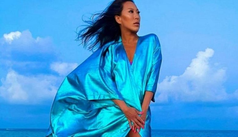 900x450 uploads20250102bff9b31f3f