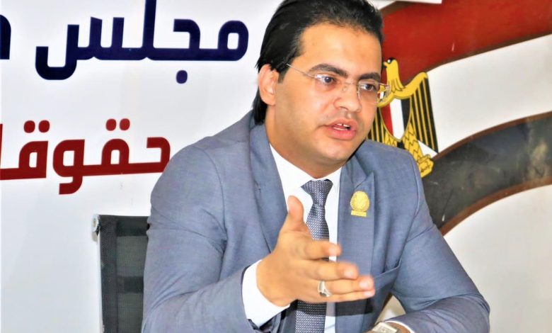 IMG 20250124 WA0071 1