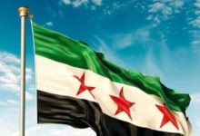 السفارة السورية في القاهرة: تصديق الوثائق وتمديد جوازات السفر وتذاكر المرور مجاناً للسوريين 7 IMG ٢٠٢٥٠١٠٤ ١٠٥٣١٩