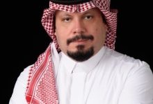 الكاتب والصحفي والناقد الرياضي محمد أحمد العمري صوت الإعلام الرياضي السعودي الهادف على تويتر 6 IMG ٢٠٢٥٠١١٢ ٢١٠٧٤٩٣٢١