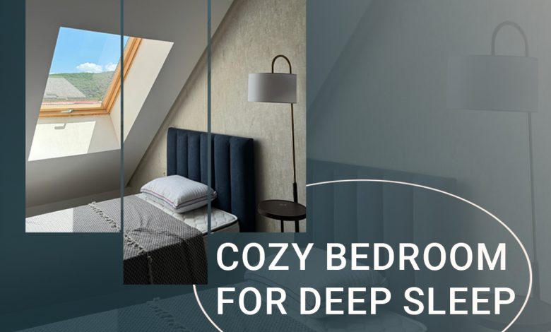 اجمل تشطيب شقق مع Lamazia لامازيا: الرقي يبدأ من التفاصيل 4 IMG ٢٠٢٥٠١١٢ ٢٢٤٣٠١٦٩٠