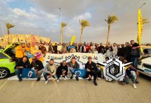 Messenger creation 26A00685 B096 4A65 8B3C 2CEFCDEE2D2C