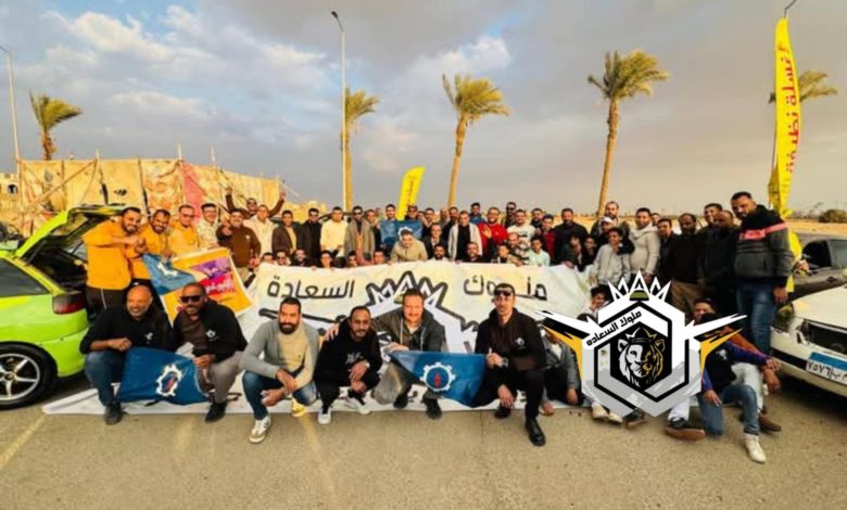 Messenger creation 26A00685 B096 4A65 8B3C 2CEFCDEE2D2C