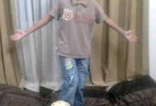 اللاعب «باسل مصطفي» يرفض عرض ضمه لنادي سبورتنج لشبونة 7 Messenger creation 885D9B3A E682 4934 A0AB D60E3C60AD25