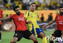 مباشر مباراة النصر والرائد في الدوري السعودي 2025 _ النصر ضد الرائد الان 6 Pica enhance 20250130163057