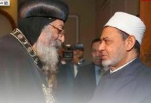 Screenshot 2025 01 03 18 30 00 24 a23b203fd3aafc6dcb84e438dda678b6