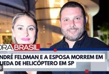 Resgate da menina de 12 anos após queda do helicóptero em Caieiras 6 Screenshot 2025 01 17 16 58 57 31 f9ee0578fe1cc94de7482bd41accb329