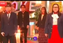 2000年代の人気歌手・田辺知佳が「ラヴィット!」に生出演!21年ぶりのヒット曲生披露で話題沸騰 6 Screenshot 2025 01 27 18 18 46 35 f9ee0578fe1cc94de7482bd41accb329