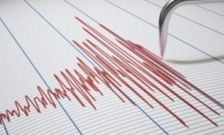 Screenshot ٢٠٢٥٠١٠٤ ١٧٥٨٠٧ Messenger