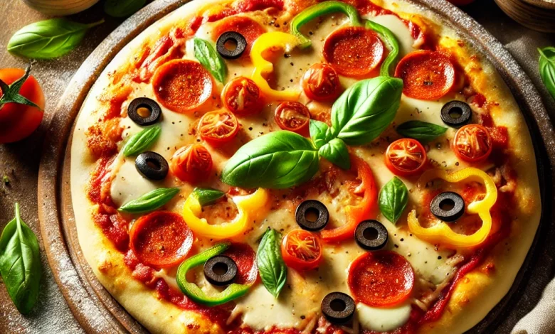 a824e506 2ac1 4f5b 83b4 417ec15fb5dc