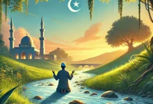 أدعية يوم الجمعة المستجابة ومن أجمل الادعية 7 d81b2d7a c645 4536 a7b4 7fb3ac7e5d6e