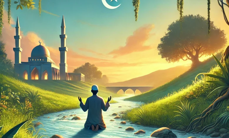 أدعية يوم الجمعة المستجابة ومن أجمل الادعية 3 d81b2d7a c645 4536 a7b4 7fb3ac7e5d6e