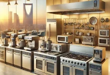 شراء معدات مطاعم مستعملة بالرياض: ابو العز بالرياض 6 f821f2b2 fc27 4b09 9bb5 10687a310d5e