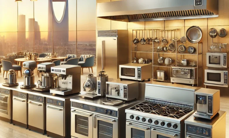 f821f2b2 fc27 4b09 9bb5 10687a310d5e