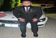 تهنئه فضيلة الشيخ أحمد الحريري على الزواج المبارك 6 img 1735933147527
