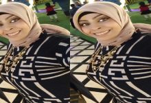 الأستاذة علا أبوزيد حسان: نموذج مشرف في خدمة المواطنين بمحافظة السويس 6 img 1736424148110