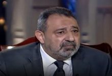 حصري: ضبط مجدي عبد الغني يقود سيارة دون لوحات معدنية يثير الجدل 6 img 1736435015726