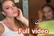 vídeo íntimo de Paolla Oliveira com ex-amigo de Neymar 6 img 1737233820857