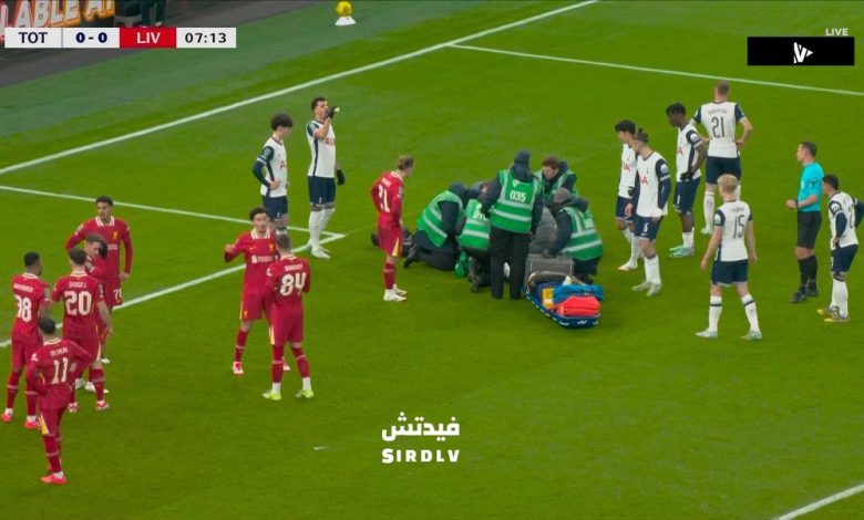 ٢٠٢٥٠١٠٨ ٢٢٤٦٤٧