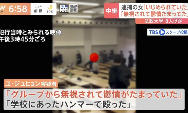 ٢٠٢٥٠١١٠ ١٢٣١٥٣