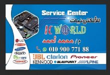 1739998033876 dhdjto 2 0