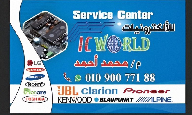 1739998033876 dhdjto 2 0