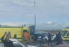 FB IMG 1739091414944