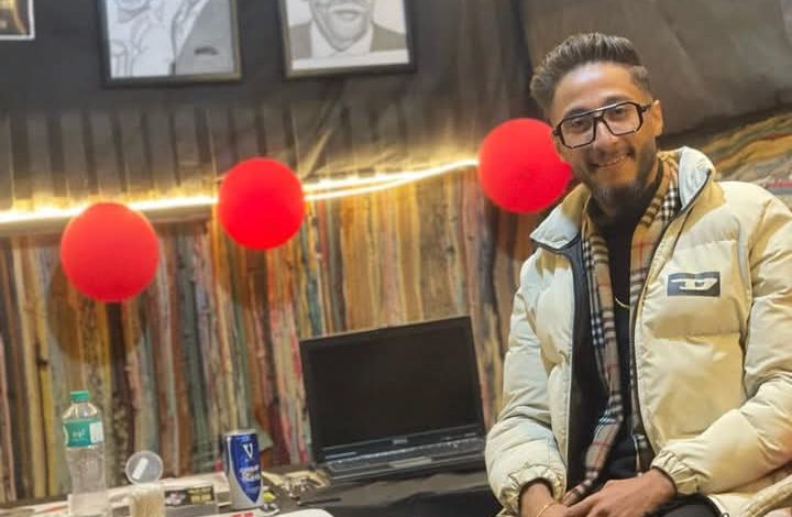 FB IMG 1740137007515