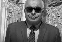 وفاة اللواء طلعت العناني واللواء عماد عبد الرحمن في حادث مأساوي بجنوب سيناء 7 IMG ٢٠٢٥٠٢١٨ ١٤٣٢٥٩