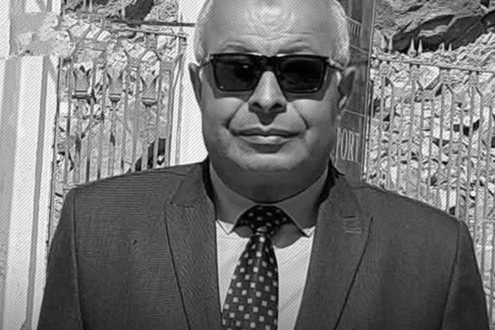 وفاة اللواء طلعت العناني واللواء عماد عبد الرحمن في حادث مأساوي بجنوب سيناء 7 IMG ٢٠٢٥٠٢١٨ ١٤٣٢٥٩