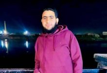 11 ألف جنيه تنـ.ــهي حياة مصطفى في بث مباشر: مأساة شاب هزت الدقهلية 8 IMG ٢٠٢٥٠٢١٩ ١١٢١١٣