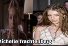 michelle trachtenberg has sadly passed away at the age of 39. rest in peace 7 img 1740602225058