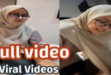 Bu guru Rahma Ikutan Viral Gegara Disebarin Mantan 6 img 1740611915644
