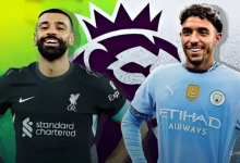 مباراة مانشستر سيتي وليفربول اليوم دون تقطيع بث مباشر - الدوري الإنجليزي الممتاز 7 snapedit 1740324842845