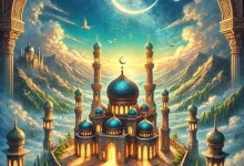 0790a53b aa55 4f38 9a7d e7775ee908ba