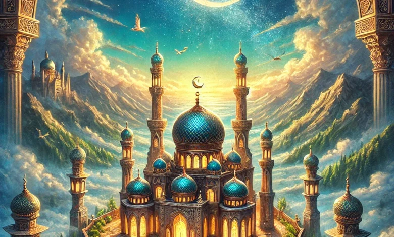 0790a53b aa55 4f38 9a7d e7775ee908ba