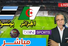 1742526864183 kk9hll 2 0