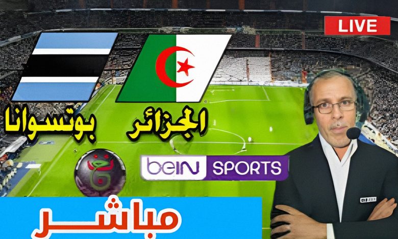 1742526864183 kk9hll 2 0