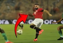 أهداف مباراة منتخب مصر وإثيوبيا في تصفيات كأس العالم 2026 | هدف محمد صلاح | هدف زيزو  7 1742598434882 48sayo 2 1