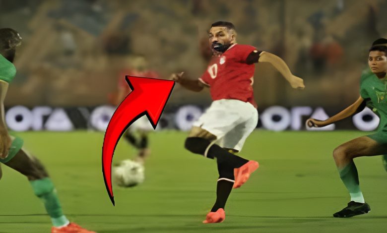 1742598434882 48sayo 2 1