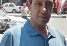 1742836943723 4qad5i 2 0