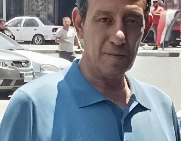 1742836943723 4qad5i 2 0