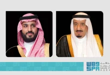 فيديو... خادم الحرمين يوجه بصرف أكثر من ثلاثة مليارات ريال معونة شهر رمضان  لمستفيدي الضمان الاجتماعي 6 20250317232228