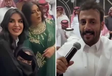 شاهد فوز سعيد الزهراني وصالحة القحطاني بعد إعلان غازي الذيابي فوزهما في مسابقة الفوازير بـ500 ألف ريال 8 20250324105447