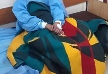 زوجته تـــ.ـــأكل أنفه لأنه رفض إعطاءها مالًا للكحك والبسكويت ولبس العيد! 6 FB IMG 1742813800904