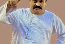كواليس وفاة إبراهيم الطوخي صاحب أشهر عربة سمين في المطرية 6 FB IMG 1743093338476